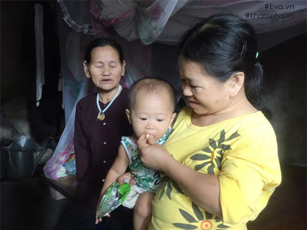 tro lai ngoi nha dot nat cua nguoi me ngay ngo bi xam hai dan den sinh con - 7