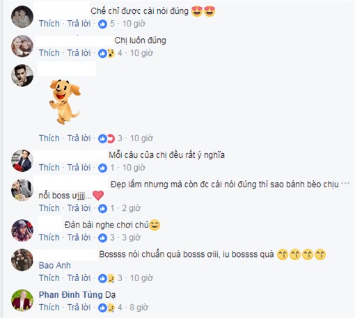 sao Việt,Hồ Quang Hiếu,Bảo Anh,vợ cũ Hồ Quang Hiếu