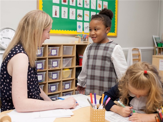 trường mầm non,mầm non hoàng gia,mầm non quốc tế