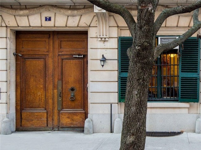 trường mầm non,mầm non hoàng gia,mầm non quốc tế