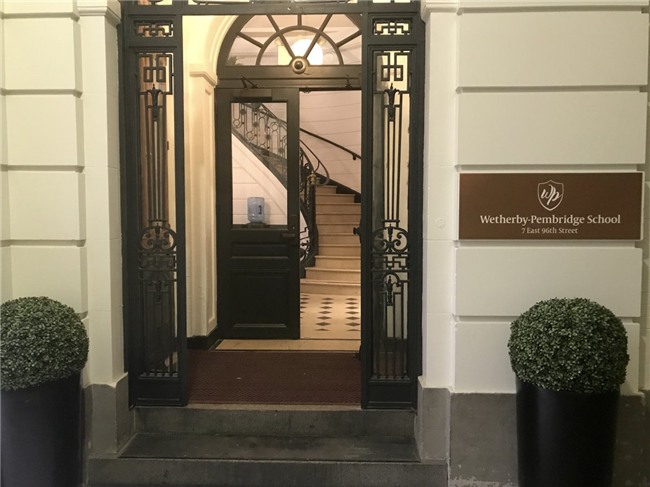 trường mầm non,mầm non hoàng gia,mầm non quốc tế