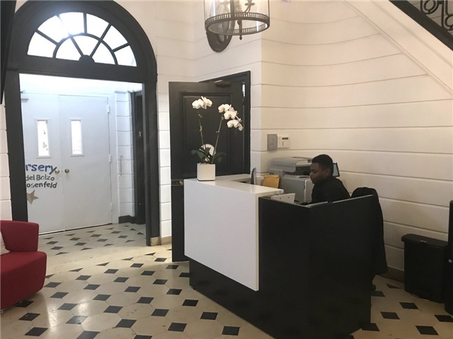 trường mầm non,mầm non hoàng gia,mầm non quốc tế