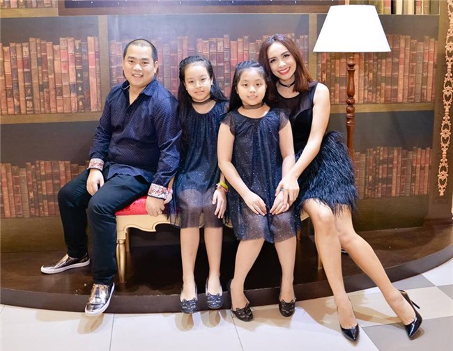 so thich mac do "dang yeu dung hoi" nha minh khang - thuy hanh - 2