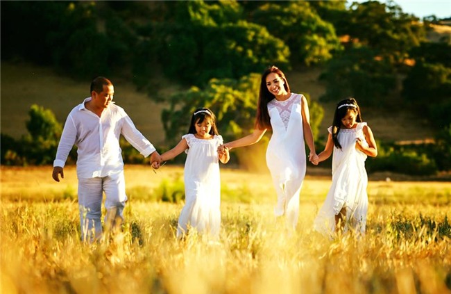 so thich mac do "dang yeu dung hoi" nha minh khang - thuy hanh - 3