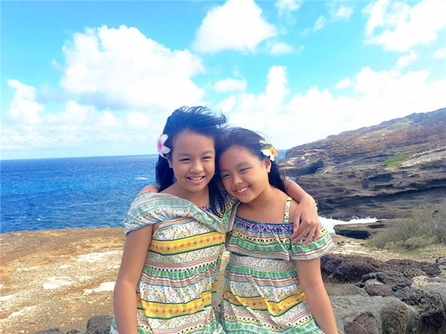 so thich mac do "dang yeu dung hoi" nha minh khang - thuy hanh - 4