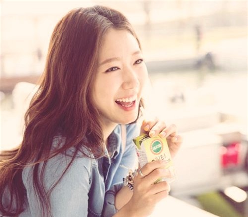 7 dieu dan ong luon mong muon va tim kiem o mot nguoi phu nu - 1