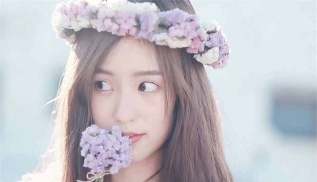 7 dieu dan ong luon mong muon va tim kiem o mot nguoi phu nu - 2