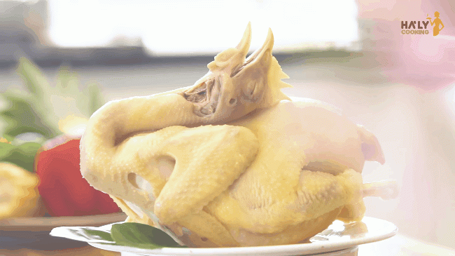 voi nhung meo nay chi em co the loc va rut xuong ga de dang chi trong nhay mat - 1