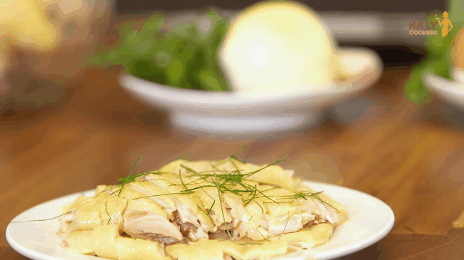 voi nhung meo nay chi em co the loc va rut xuong ga de dang chi trong nhay mat - 3