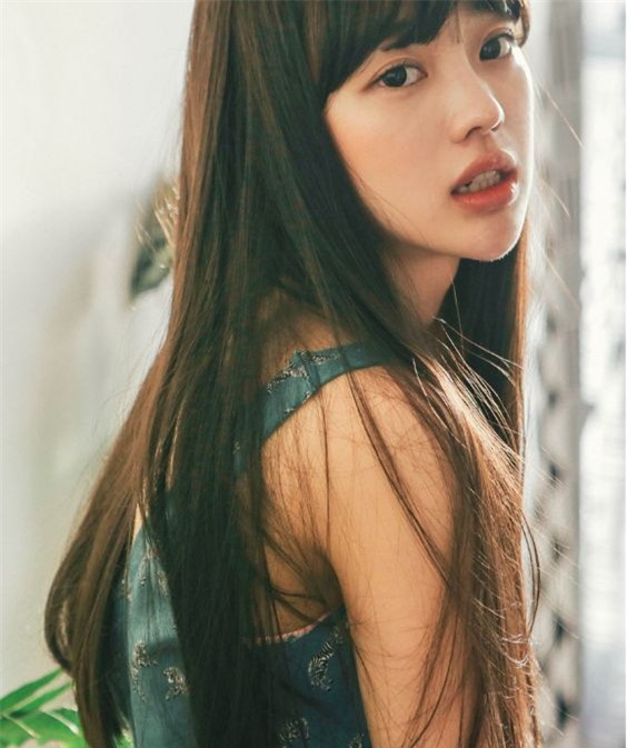 Chuyện thật về màn đánh cược của người vợ khi cho chồng ngoại tình cơ hội sửa sai và kết quả đáng suy ngẫm - Ảnh 1.