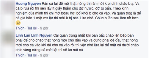 hot hoang vi cung mot chao, chong ran ca hoa phuong hoang, vo ran nat nhu &#34;danh bom&#34; - 9