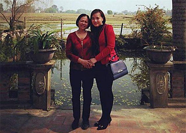 co gai bi trao nham o nha ho sinh ha noi 30 nam truoc mong ngay gap ba me ruot - 4