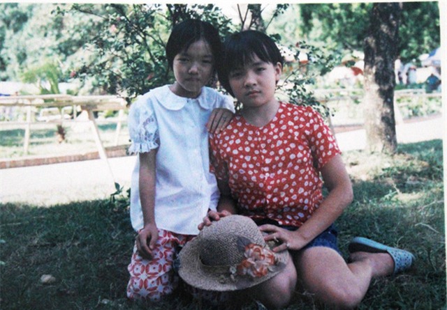 co gai bi trao nham o nha ho sinh ha noi 30 nam truoc mong ngay gap ba me ruot - 5