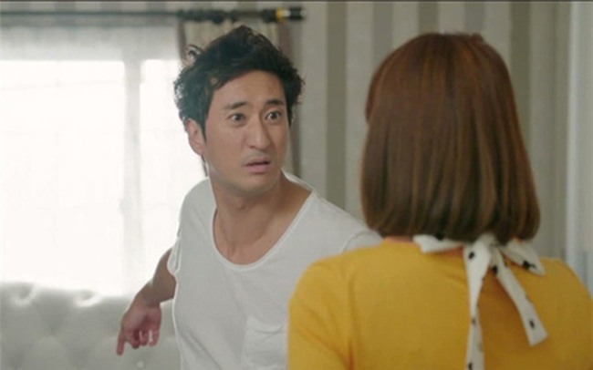 danh vo suot ngay nhung cu len mang la chong khoe vo yeu, vo xinh - 3