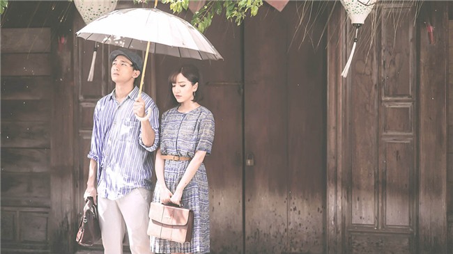 hoa ra ho ngoc ha, bich phuong va chi pu cung rat say me do hang thung - 9