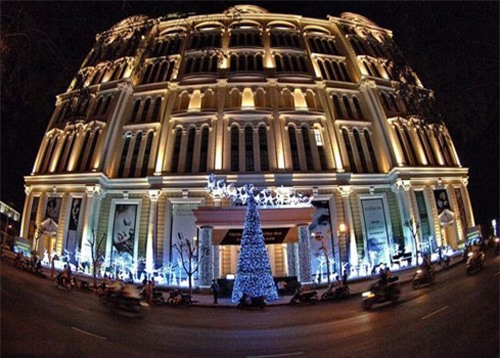 Khải Silk, đại gia Khải Silk, siêu xe, Rolls-Royce Phantom, Hoàng Khải