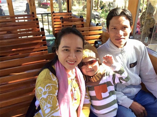 Nể anh chồng khéo ngày nấu cơm ở cữ đủ trăm món, đêm thay bỉm trông con cho vợ ngủ ngon - Ảnh 4.