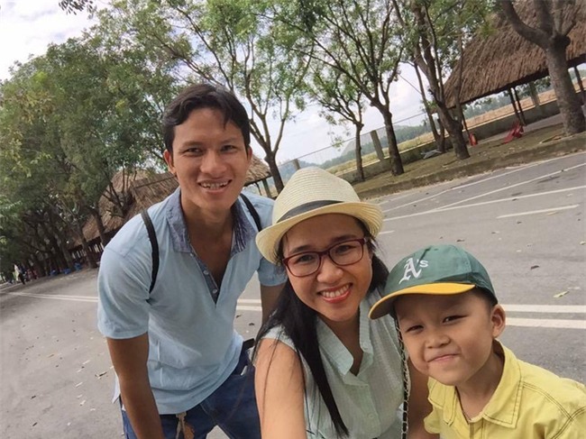 Nể anh chồng khéo ngày nấu cơm ở cữ đủ trăm món, đêm thay bỉm trông con cho vợ ngủ ngon - Ảnh 5.