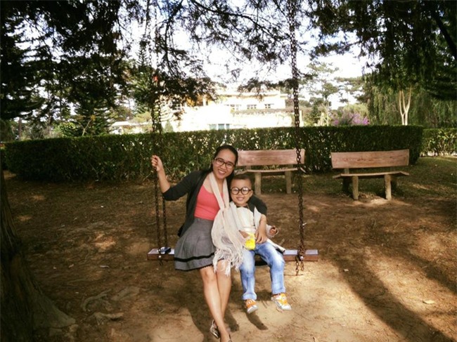 Nể anh chồng khéo ngày nấu cơm ở cữ đủ trăm món, đêm thay bỉm trông con cho vợ ngủ ngon - Ảnh 7.