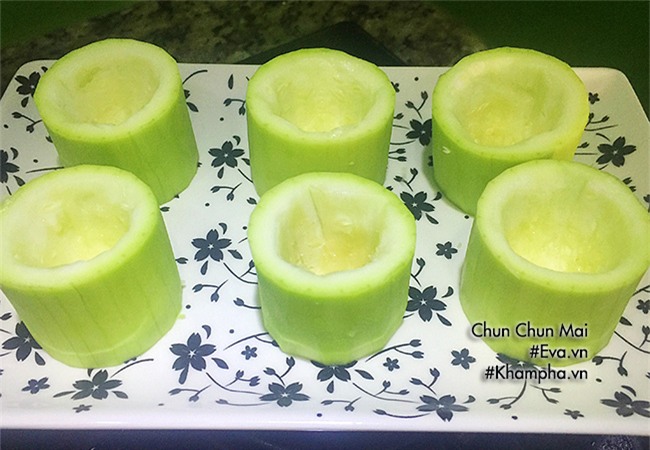 bau nhoi tom thit hap nhin la muon an - 4