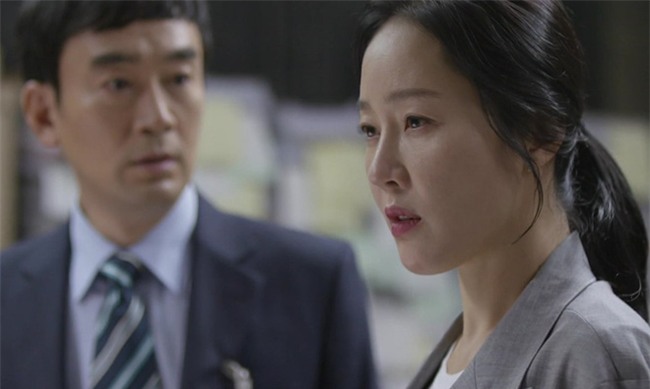 hoan canh tung quan, toi nham mat de ban than “cuom” chong - 2