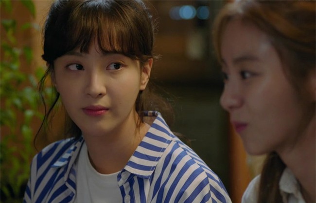 hoan canh tung quan, toi nham mat de ban than “cuom” chong - 3