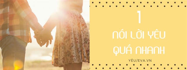 5 dau hieu bao dong ban nen dung moi quan he hien tai ngay lap tuc - 1