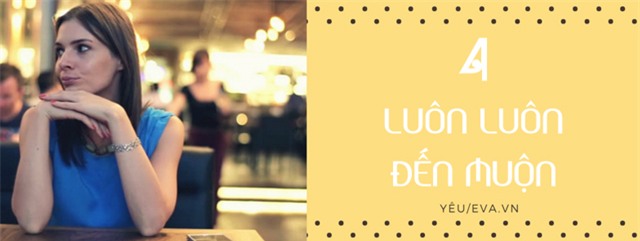 5 dau hieu bao dong ban nen dung moi quan he hien tai ngay lap tuc - 4