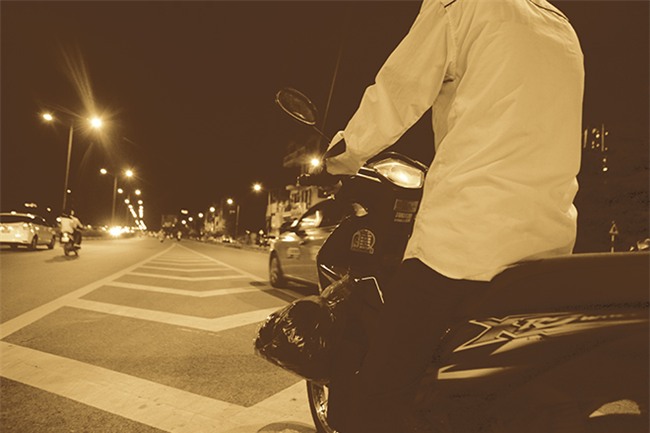 nam sinh 19 tuoi va cau chuyen nhat 2.000 thai nhi bi vut bo - 3