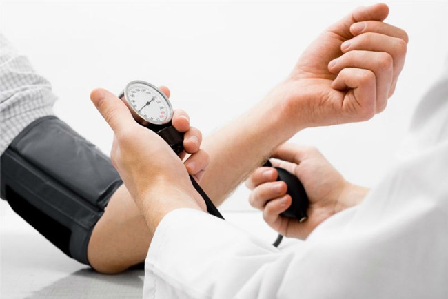 đột quỵ,tai biến mạch máu não
