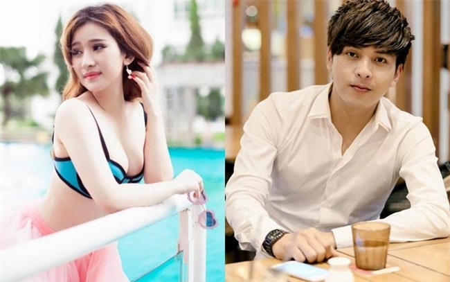 Vợ cũ Hồ Quang Hiếu tức tối: Tôi không có nhu cầu tranh cãi, hơn thua vớ vẩn-3