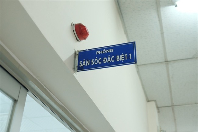 Tây Ninh: Chồng cũ tạt xăng châm lửa đốt vợ và người yêu mới nguy kịch - Ảnh 3.