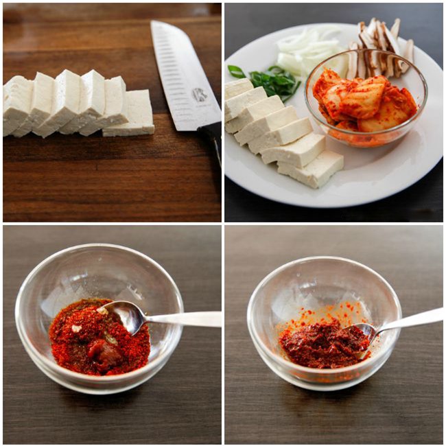 mat troi the nay khong lam noi canh kim chi dau phu thi that phi! - 1