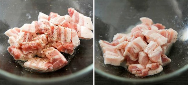 mat troi the nay khong lam noi canh kim chi dau phu thi that phi! - 2