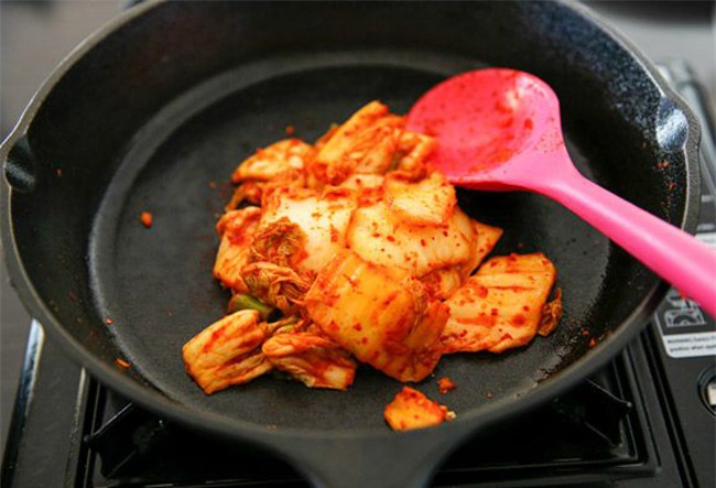 mat troi the nay khong lam noi canh kim chi dau phu thi that phi! - 3