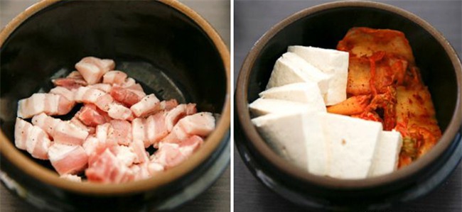 mat troi the nay khong lam noi canh kim chi dau phu thi that phi! - 4