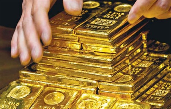 giá vàng hôm nay,giá vàng,giá vàng trong nước,giá vàng thế giới,giá vàng SJC