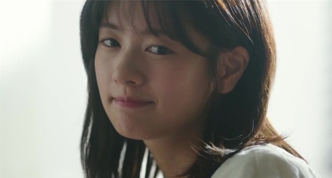 “Quy tắc vàng” của mẹ chồng tương lai khiến cô gái nghèo “bỏ của chạy lấy người” - Ảnh 1.