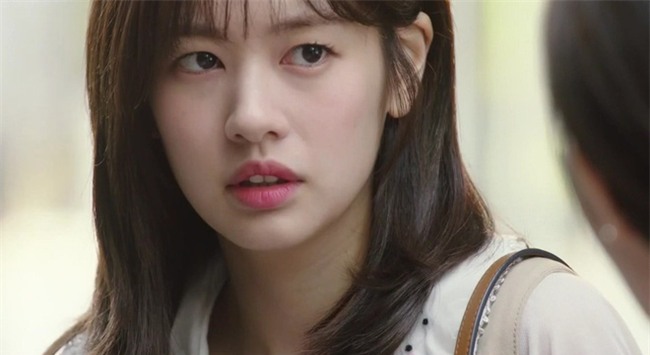 “Quy tắc vàng” của mẹ chồng tương lai khiến cô gái nghèo “bỏ của chạy lấy người” - Ảnh 2.