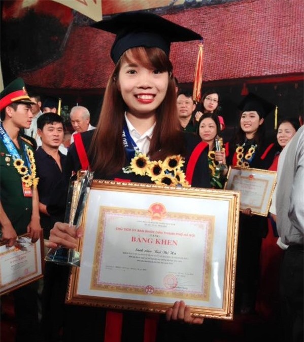 thủ khoa thất nghiệp,thủ khoa sư phạm,thủ khoa,sinh viên thất nghiệp,thất nghiệp