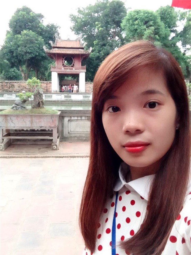 thủ khoa thất nghiệp,thủ khoa sư phạm,thủ khoa,sinh viên thất nghiệp,thất nghiệp