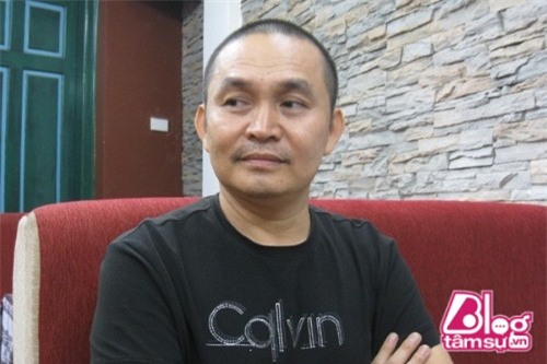 xuanhinh (8) (Custom)