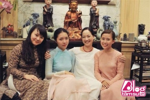 xuanhinh (17) (Custom)