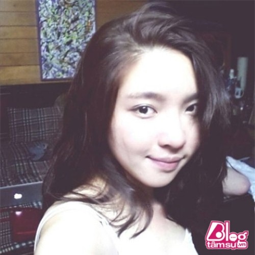 xuanhinh (18) (Custom)