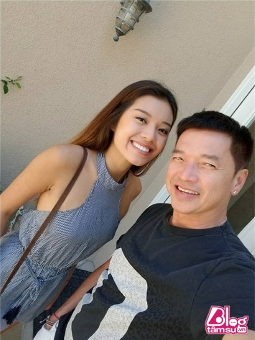 xuanhinh (15) (Custom)