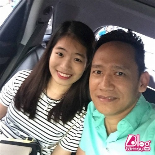 xuanhinh (2) (Custom)