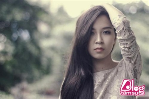 xuanhinh (22) (Custom)