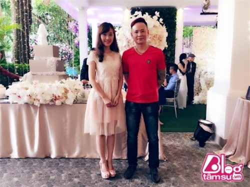 xuanhinh (20) (Custom)