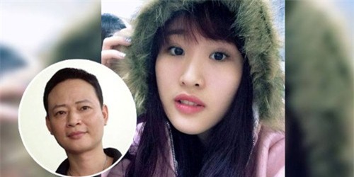 xuanhinh (7) (Custom)