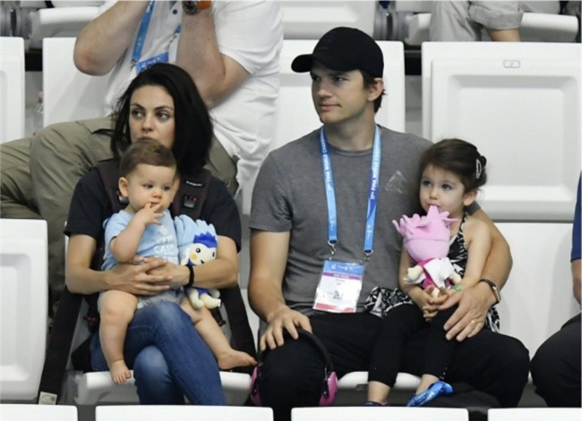 Không hề nuông chiều, đây là cách dạy con cực nghiêm khắc mà nhiều cha mẹ sao đã áp dụng - Ảnh 1.